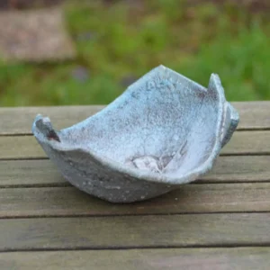 Fat i raku - SÅLD