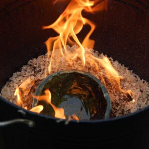 Raku
