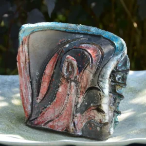 Raku